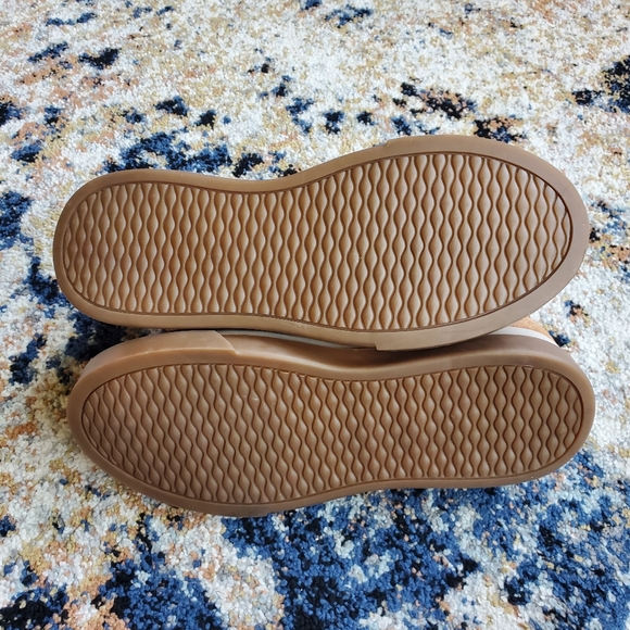 Free People Bodhi Fisher Sneaker Womens Sandal - Picture 6 of 6